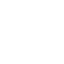 Cloud products