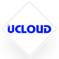 ucloud